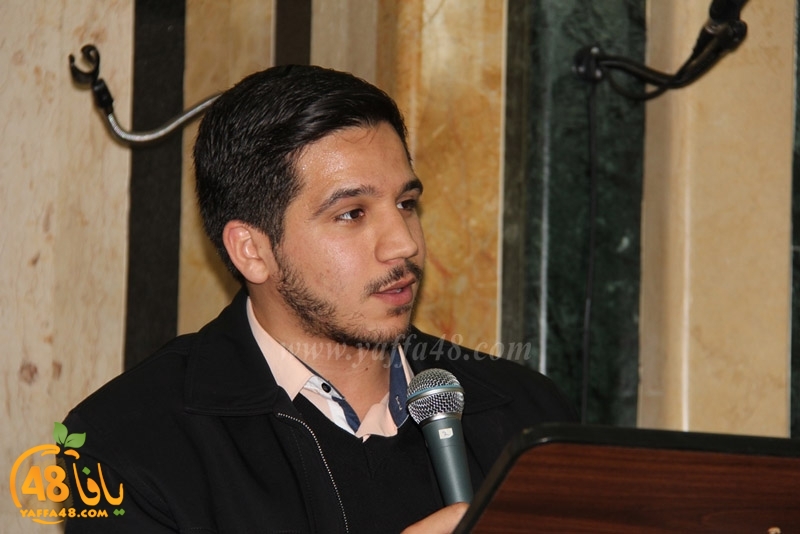 mohadara jabaliyas  (9).JPG